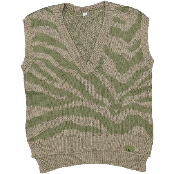 boys jacket