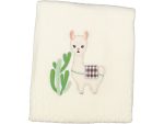 newborn baby blanket - Image 3