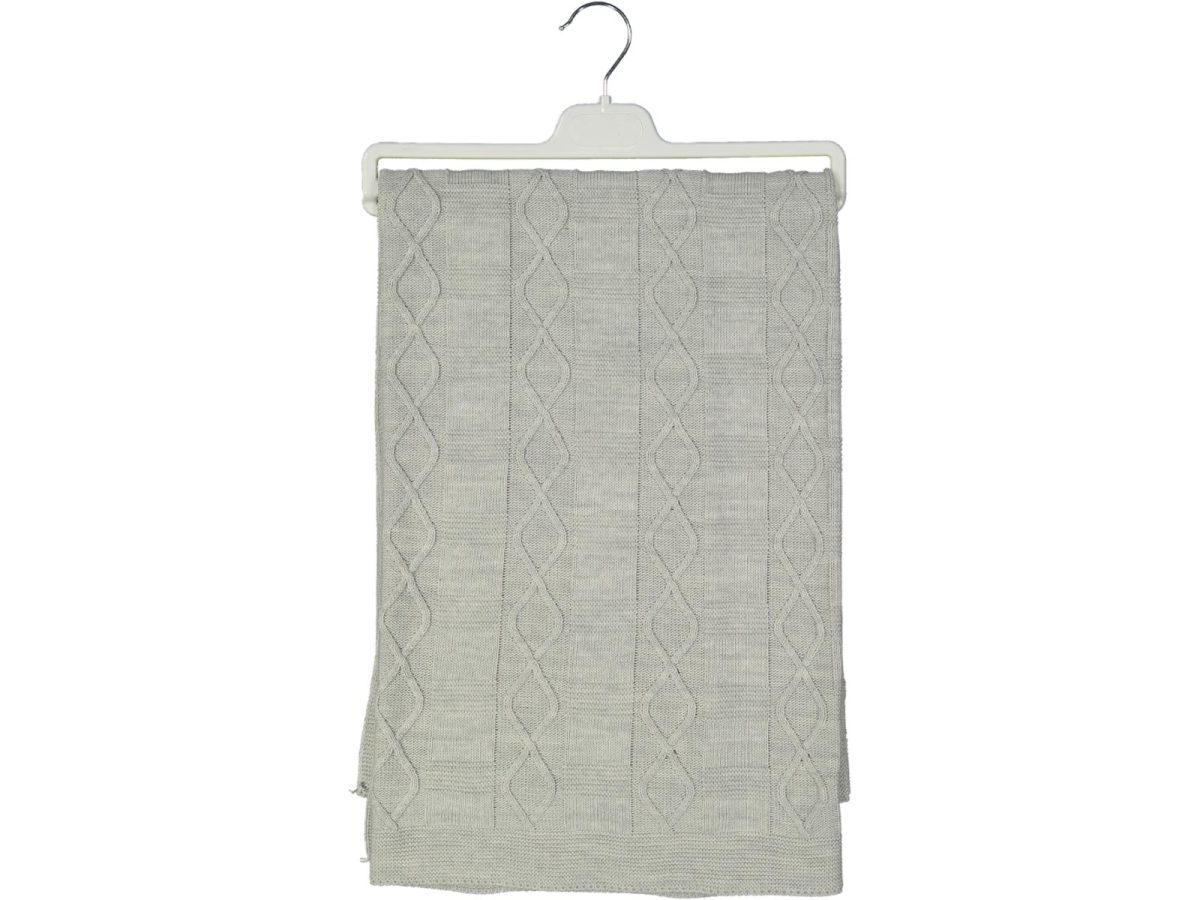 yeni doğan bebek battaniyesi - Görsel 4