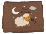 newborn baby blanket
