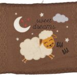 yeni doğan bebek battaniyesi