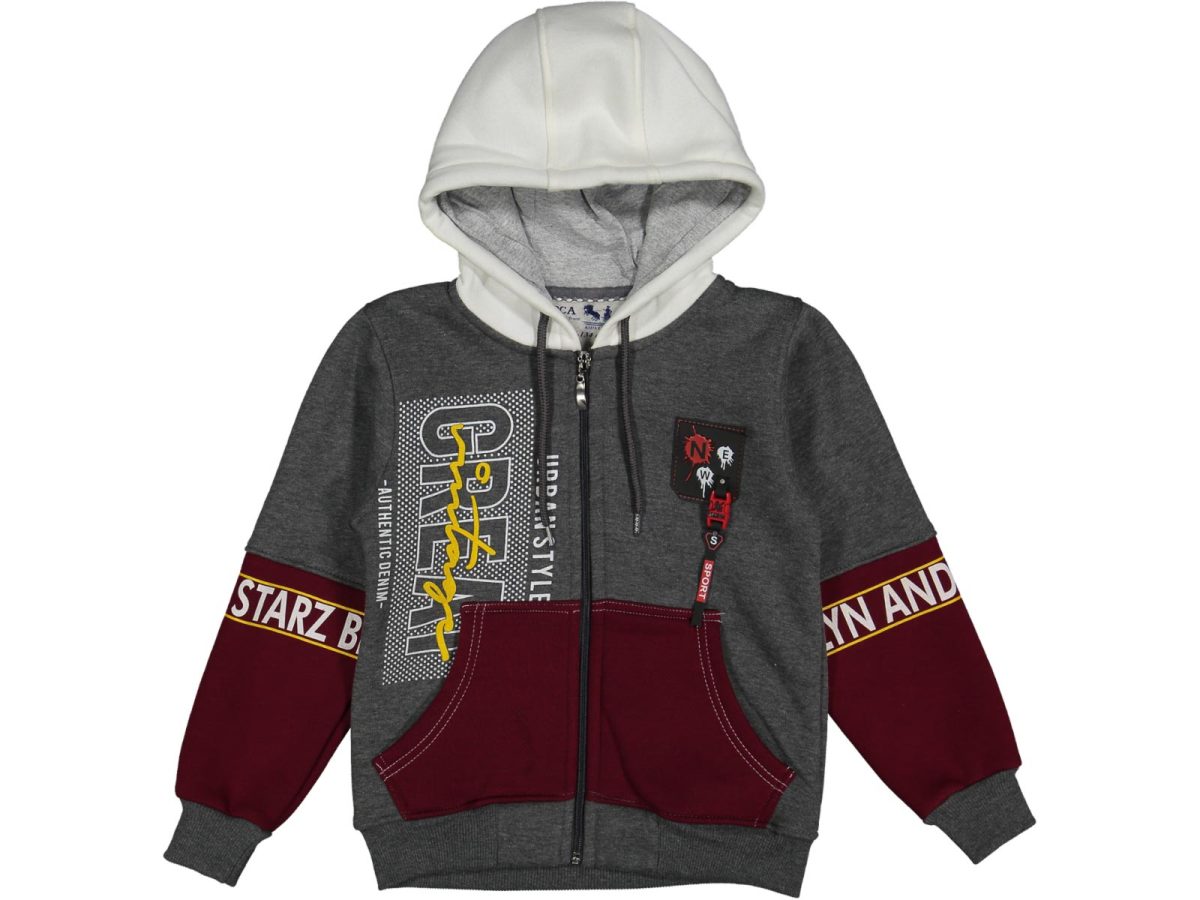 Erkek ceketi - Görsel 4