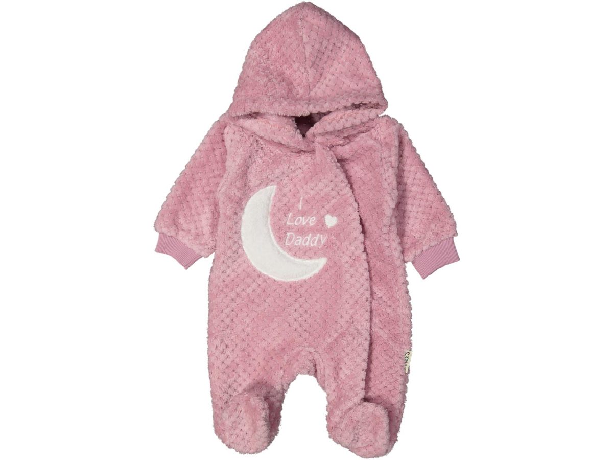 48a2e577db271571221190dd965d5671 New born baby clothes - Image 2