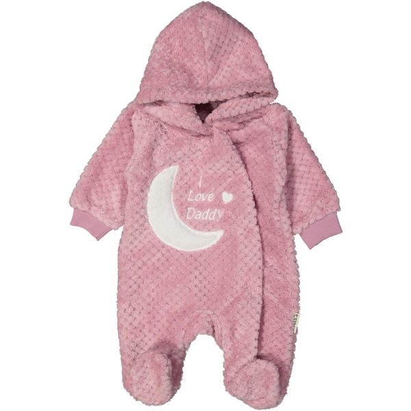 48a2e577db271571221190dd965d5671