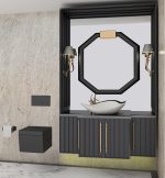 Düşük gelirli insanlar için uygun fiyatlar.Müşterilerine İstanbul'un bitişiğindeki Tikardağ ilinin ortasında sofistike ve entegre bir proje sunduğu garantisi - Görsel 10