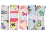 newborn baby blanket