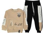 Tracksuit for kids - Image 3