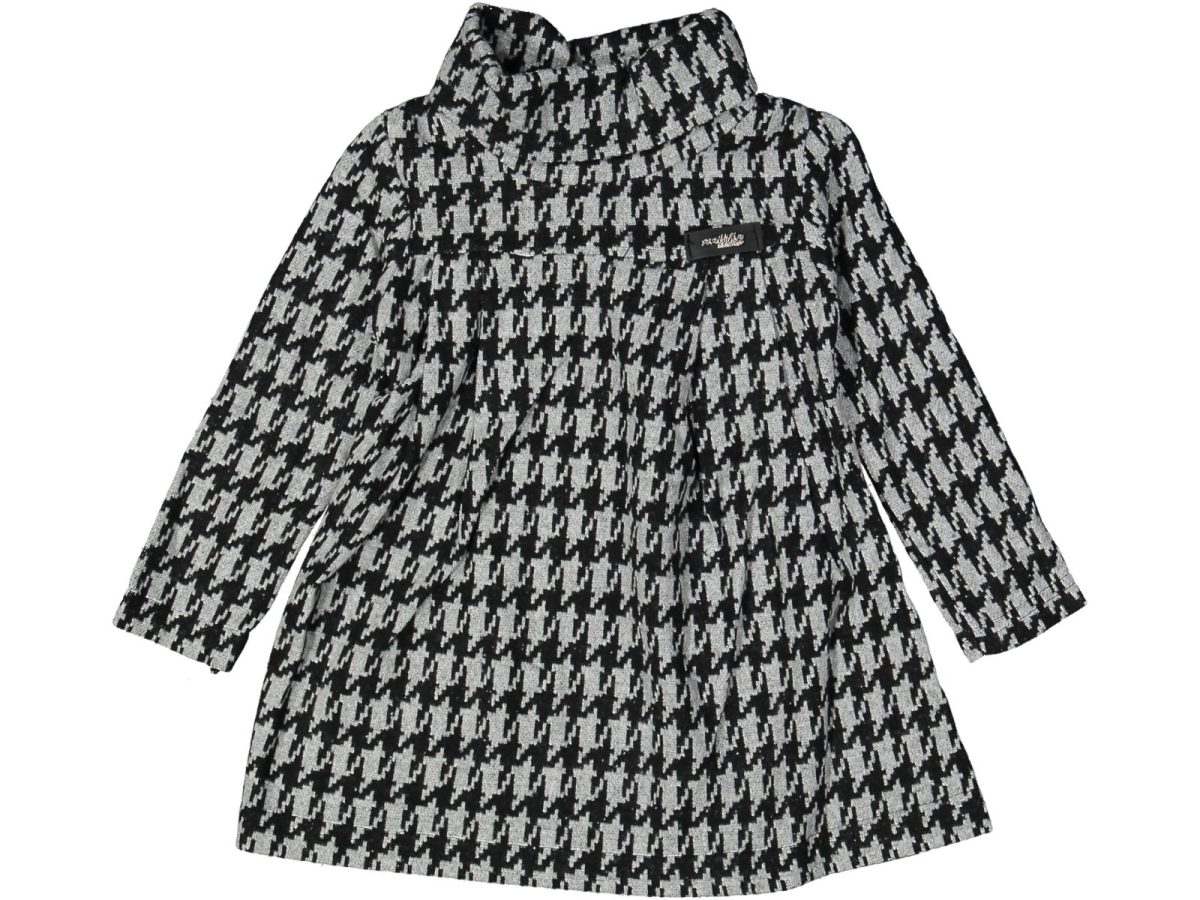 Girls dress - Image 2