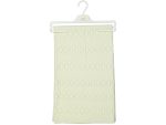 newborn baby blanket - Image 2