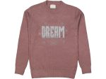 Girls' knitwear - Image 2