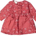 فستان للفتيات