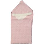 yeni doğan bebek battaniyesi