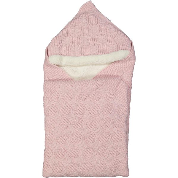 newborn baby blanket