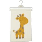 yeni doğan bebek battaniyesi