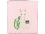 newborn baby blanket - Image 5