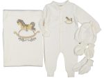 New born baby clothes - Image 4