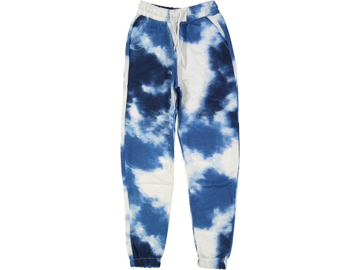 Girls' sweatshirt - Image 2