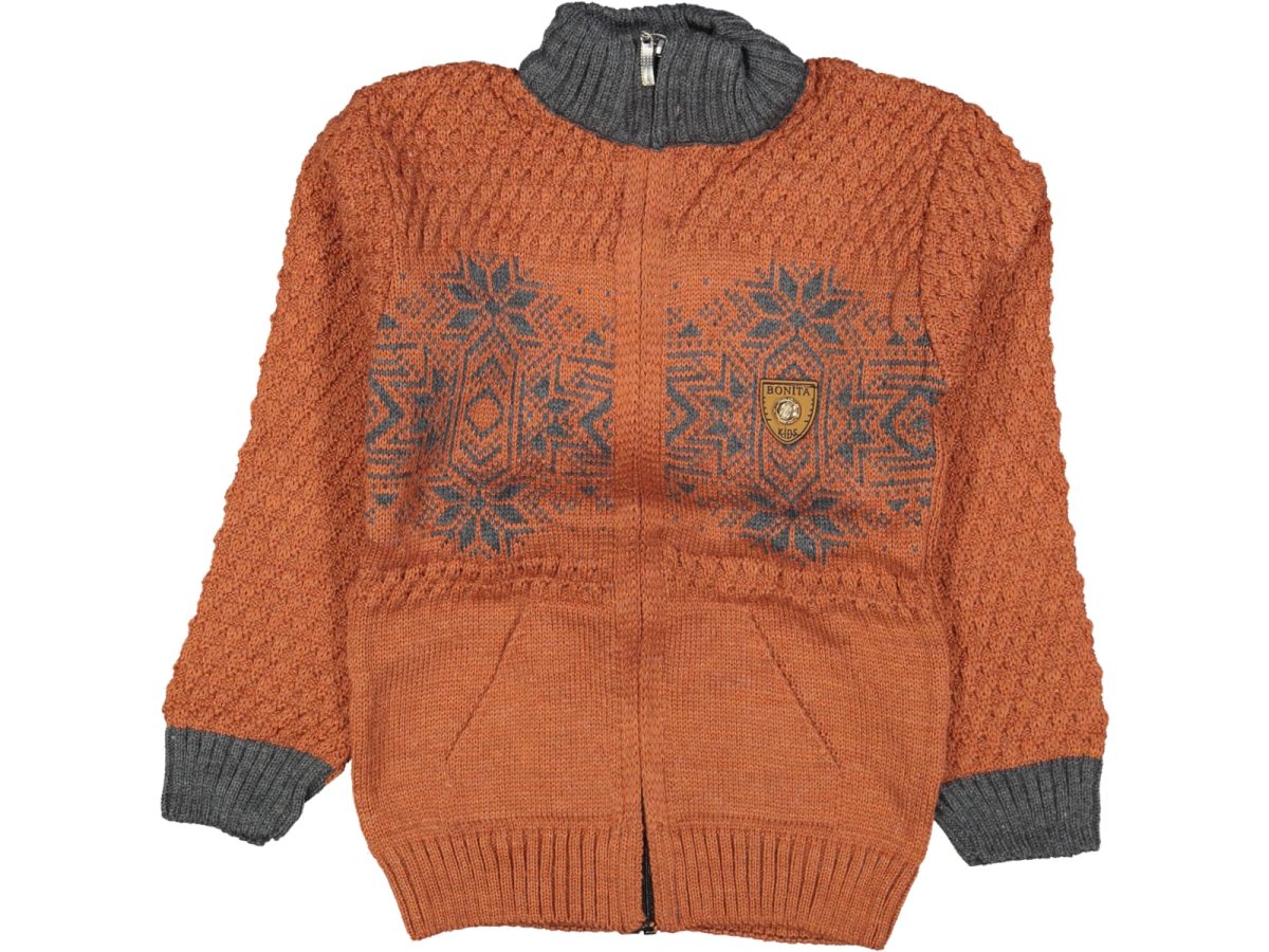 erkek ceketi - Görsel 2