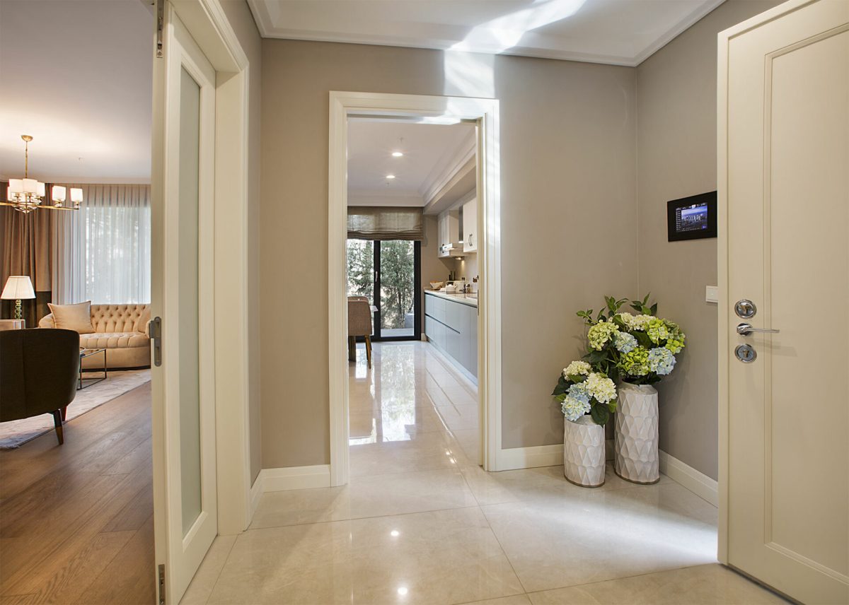 58ad9b49-5350-4cea-832c-c19040ee152b %40 yatırım getirisi ile alan ve konum olarak en büyük, hizmet olarak en gelişmiş proje - Görsel 26