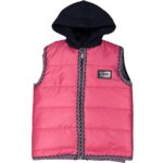 Kız çocuk trikoları