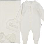 Yeni doğan bebek kıyafetleri