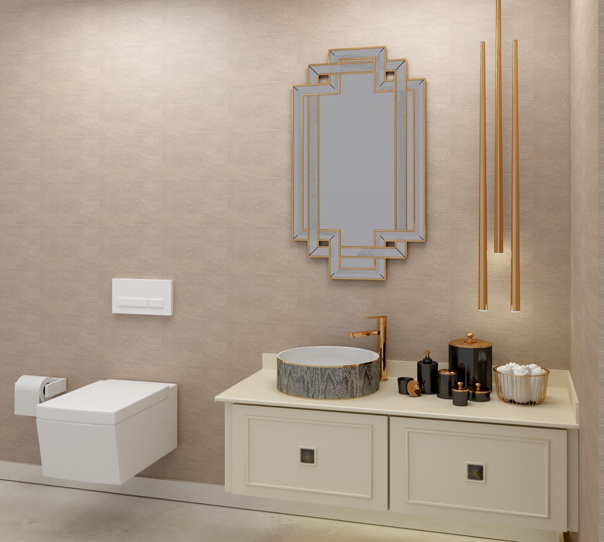 5e39e91d-cfc6-44cc-88aa-7114a248ddd1 Düşük gelirli insanlar için uygun fiyatlar.Müşterilerine İstanbul'un bitişiğindeki Tikardağ ilinin ortasında sofistike ve entegre bir proje sunduğu garantisi - Görsel 2