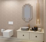 Düşük gelirli insanlar için uygun fiyatlar.Müşterilerine İstanbul'un bitişiğindeki Tikardağ ilinin ortasında sofistike ve entegre bir proje sunduğu garantisi - Görsel 2