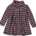 فستان للفتيات