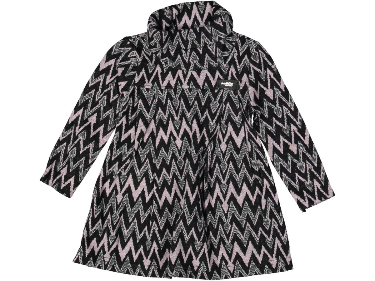 Girls dress - Image 3