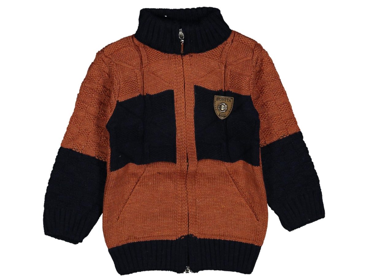 erkek ceketi - Görsel 2