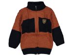 boys jacket - Image 2