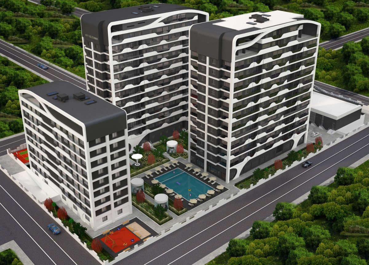 5feaf145-2df0-4ff9-ab1d-2f6ebc1b5228 Düşük gelirli insanlar için uygun fiyatlar.Müşterilerine İstanbul'un bitişiğindeki Tikardağ ilinin ortasında sofistike ve entegre bir proje sunduğu garantisi - Görsel 3