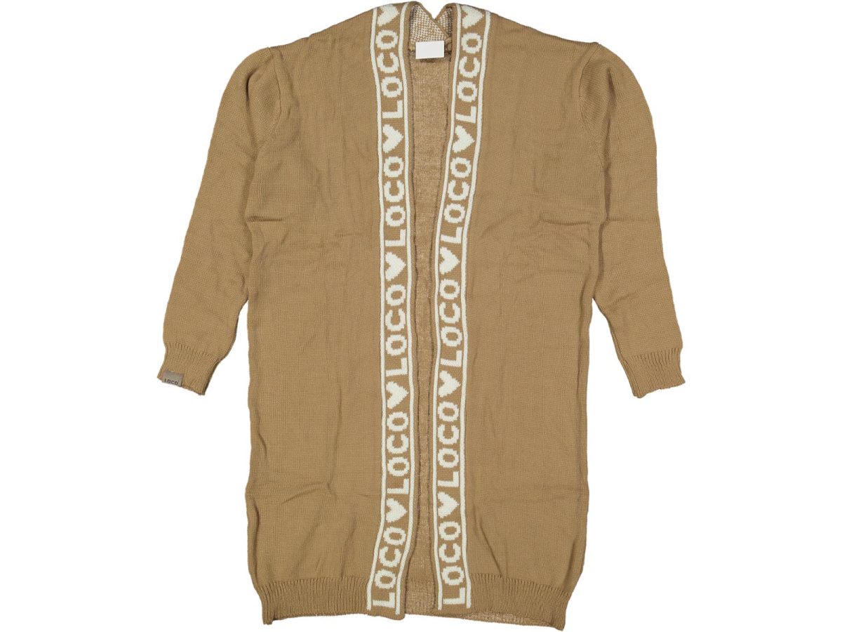 ⁦ملابس محاكة للفتاة⁩ - الصورة ⁦2⁩