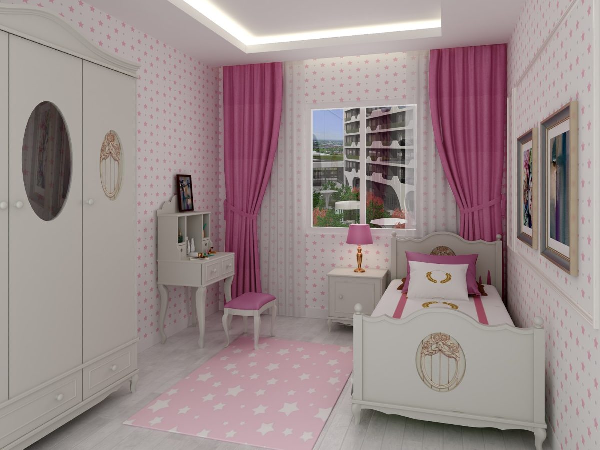 62e7c152-6971-4fc8-8518-80bf0d2ac09a Düşük gelirli insanlar için uygun fiyatlar.Müşterilerine İstanbul'un bitişiğindeki Tikardağ ilinin ortasında sofistike ve entegre bir proje sunduğu garantisi - Görsel 8