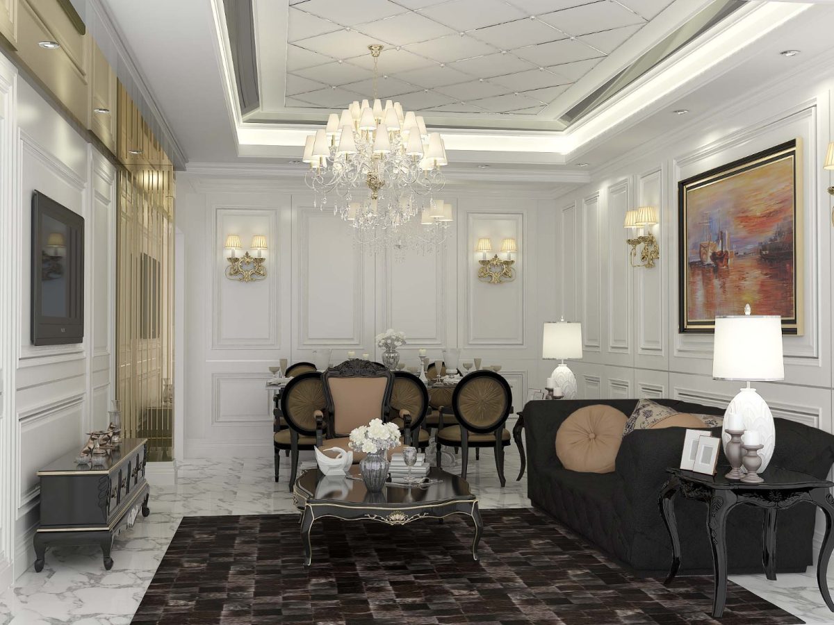 64d4f700-665e-48ea-b01c-100922ab6a19 Düşük gelirli insanlar için uygun fiyatlar.Müşterilerine İstanbul'un bitişiğindeki Tikardağ ilinin ortasında sofistike ve entegre bir proje sunduğu garantisi - Görsel 9