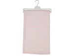 newborn baby blanket - Image 2