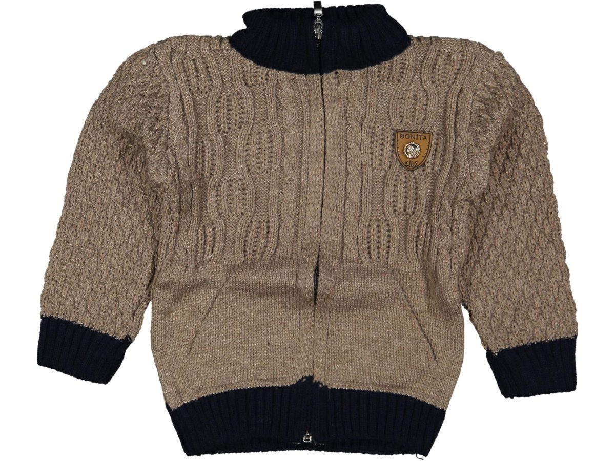 boys jacket - Image 6
