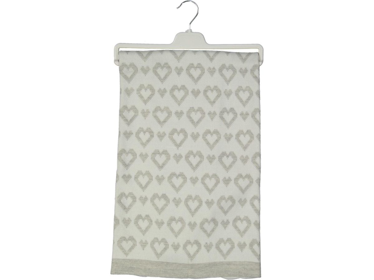 yeni doğan bebek battaniyesi - Görsel 3