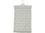 newborn baby blanket - Image 3