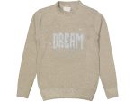 Girls' knitwear - Image 3