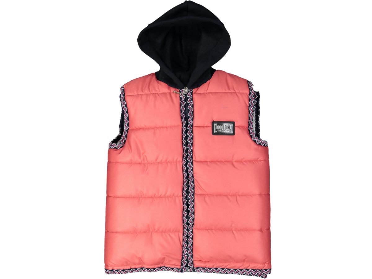 Kız çocuk trikoları - Görsel 5