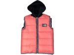 Girls' knitwear - Image 5