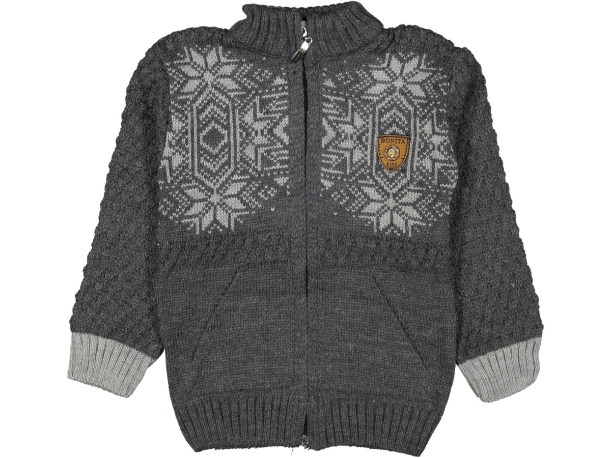 erkek ceketi - Görsel 5