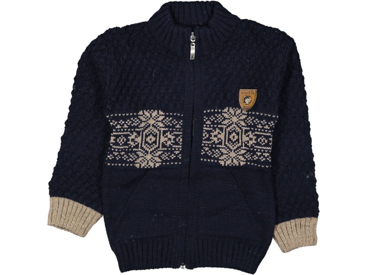 erkek ceketi - Görsel 3