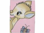 newborn baby blanket - Image 2