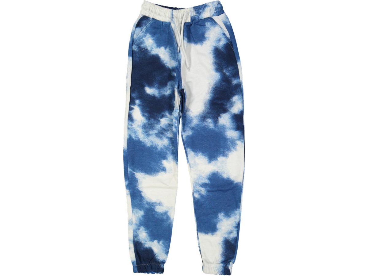 Girls' sweatshirt - Image 2