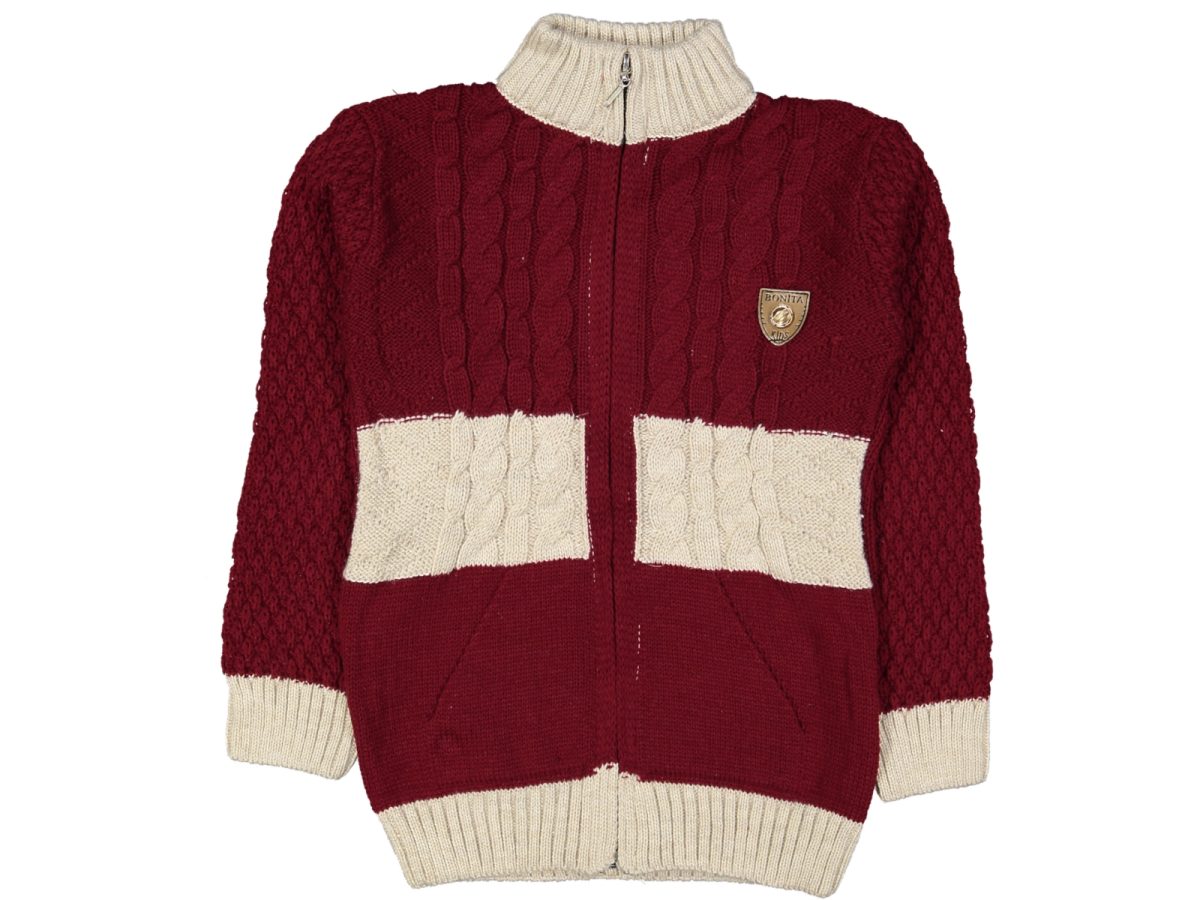 erkek ceketi - Görsel 6