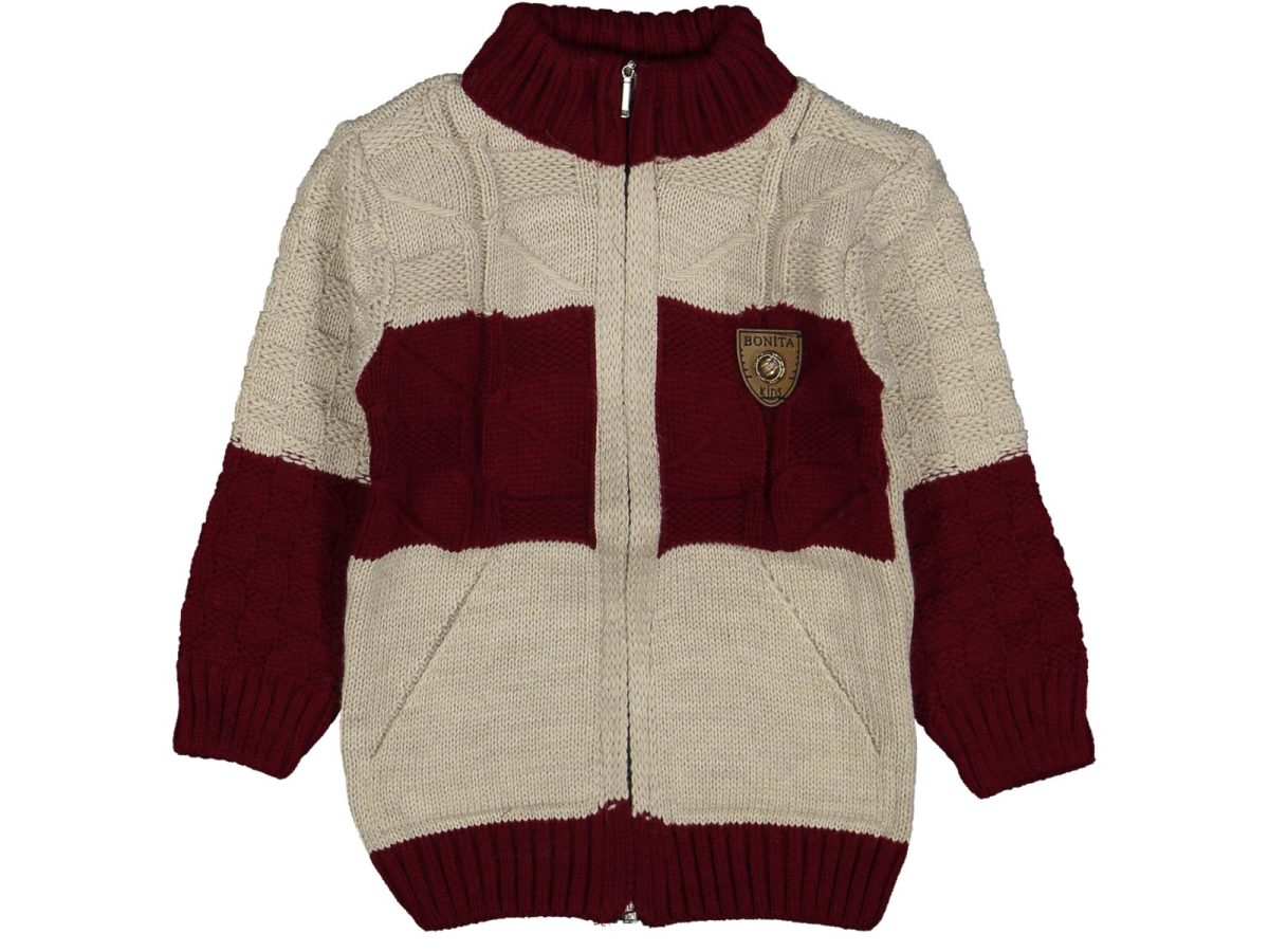 erkek ceketi - Görsel 3