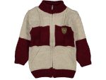 boys jacket - Image 3