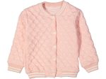 Girls' knitwear - Image 2
